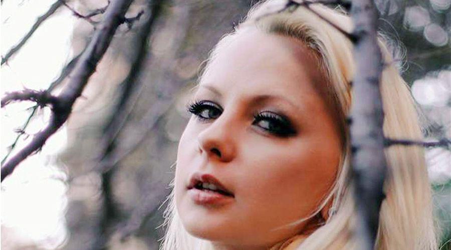 Quieacuten era Mariacutea Kouznetsova la joven que murioacute en el Faena Puerto Madero