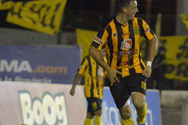 El equipo del barrio 8 de abril se prepara con todo para el 2017