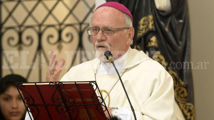 Mensaje de los Obispos por la Navidad