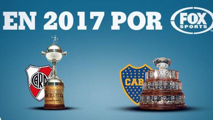 Lluvia de memes contra Boca tras el sorteo de la Libertadores