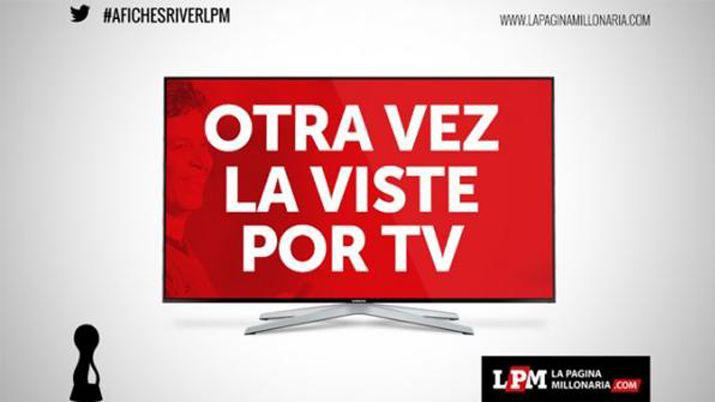 Lluvia de memes contra Boca tras el sorteo de la Libertadores