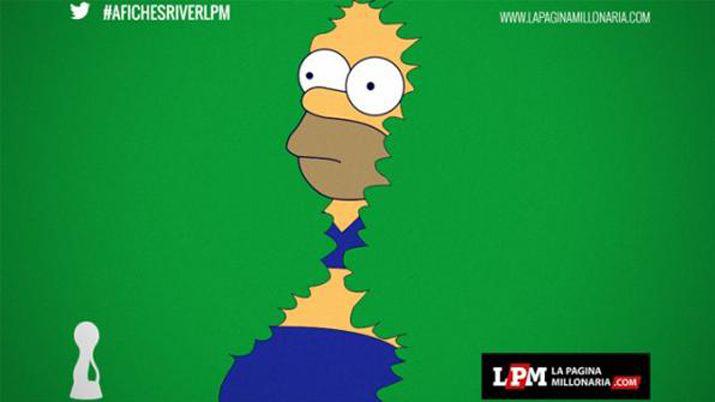 Lluvia de memes contra Boca tras el sorteo de la Libertadores