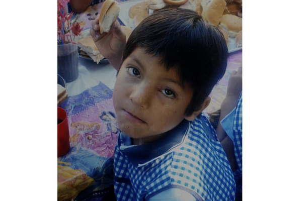 Ante el fiscal federal policías ofrecidos por Moreno negaron las afirmaciones del exjuez en denuncia por caso Marito