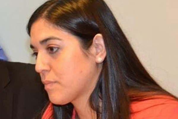 Carpintero violoacute 10 antildeos a la hija y esperaraacute el juicio oral tras las rejas