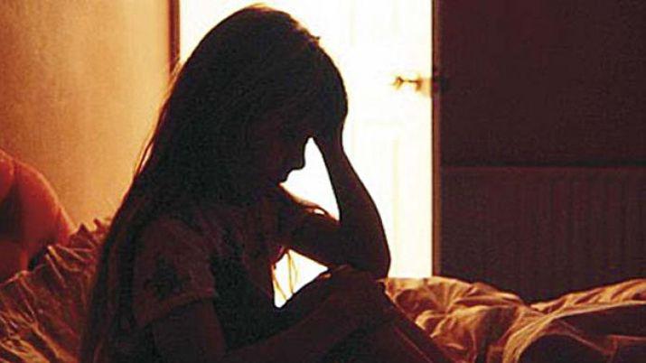 Detienen a un empresario por supuesto abuso sexual de su hija