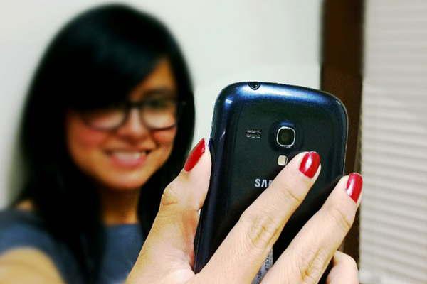 Redes sociales- queacute pasa con nuestras emociones y coacutemo afectan las relaciones