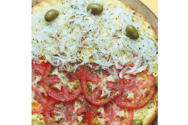 La viralizacioacuten de un ticket causoacute poleacutemica por precios al turismo