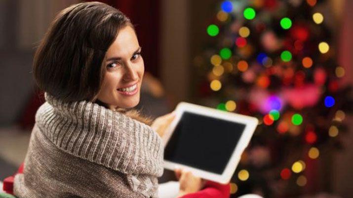 Las cinco noticias destacadas previas a la navidad