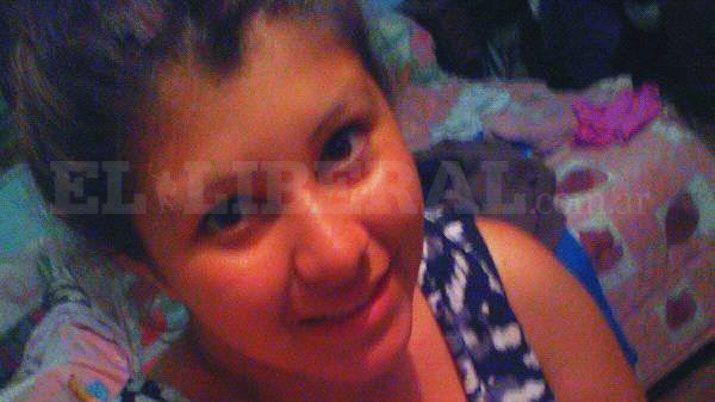 Buscan intensamente a una menor en Añatuya