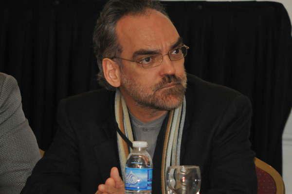 El peronismo y el kirchnerismo representaron para el paiacutes una forma de totalitarismo frustrado