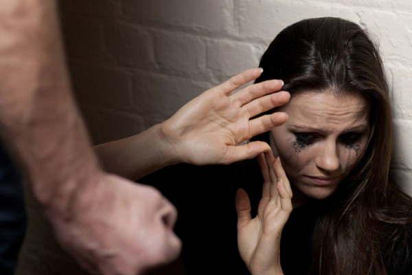 Ordenaron la inmediata detención del agresor