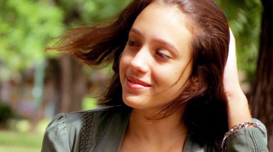 A dos antildeos del asesinato de Lola Chomnalez