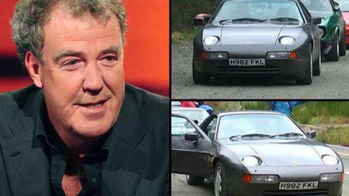 El furioso mensaje de un periodista britaacutenico contra Argentina en Navidad