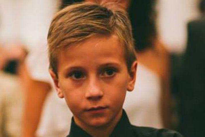 Brian Aguinaco
Fuente- Facebook