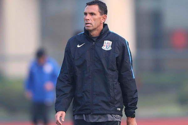 Da la sensacioacuten de que estaacute todo hecho