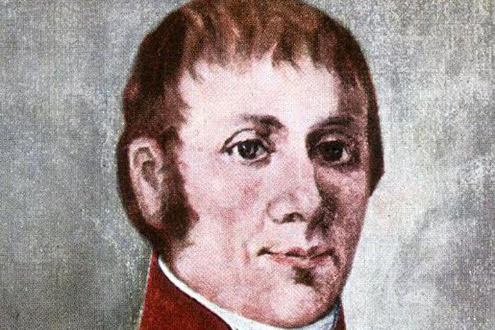 Se cumplen 200 antildeos del combate de Pitambalaacute