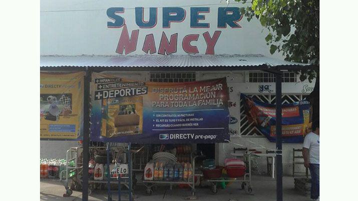 Cae otra comerciante acusada de retener tarjetas sociales a personas carentes de recursos