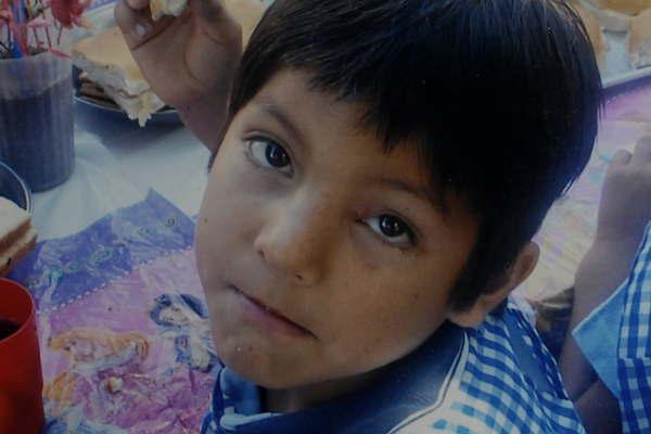 Nuevo exhorto para extraditar a saltentildeo por crimen de Marito Salto