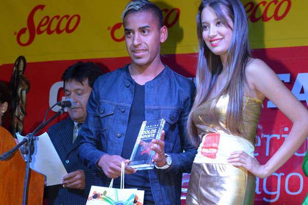 Joseacute Luis Goacutemez feliz de poder ayudar a su familia