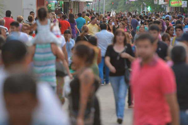 Para la mayoriacutea este antildeo fue peor que 2015 pero preveacuten mejora en 2017