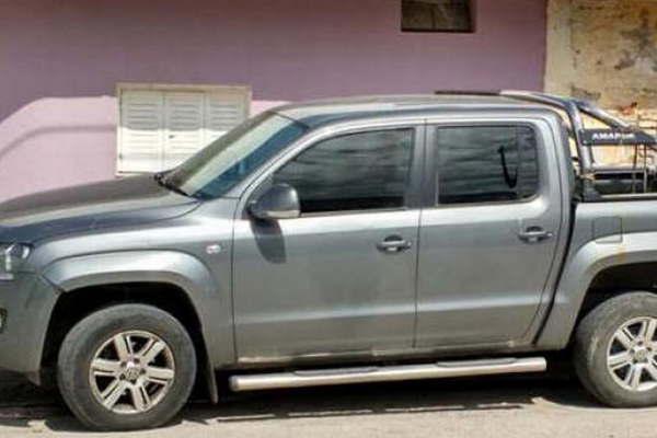 Certezas en torno a operativo y secuestro policial en Yutu Yacu