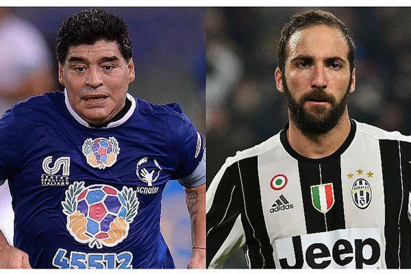 Antes se elegiacutea por la camiseta no por el dinero