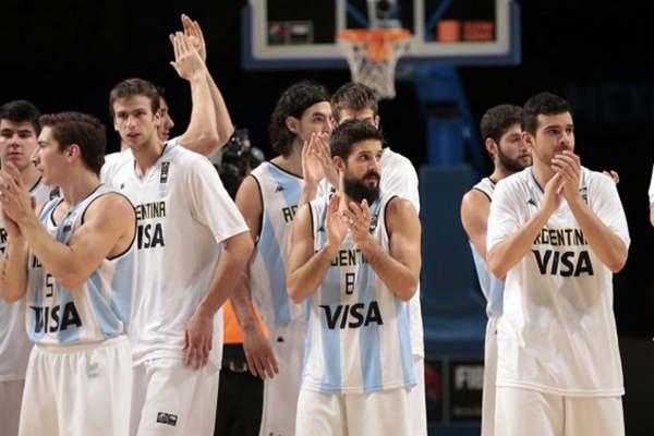 Uruguay se postula junto con Argentina