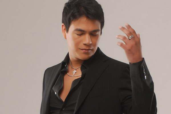 Ameacuterico cantaraacute en el Festival de La Salamanca