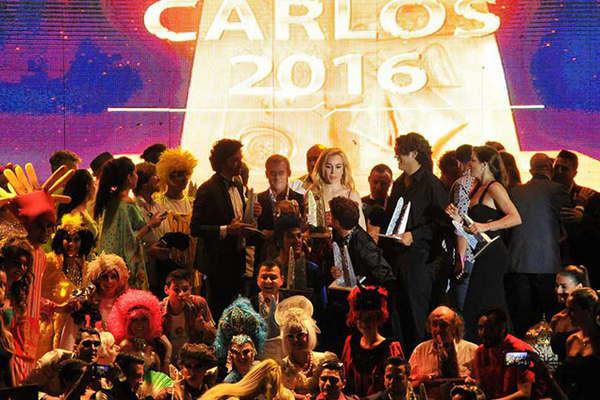 Villa Carlos Paz propone una variada y espectacular cartelera de eventos este verano