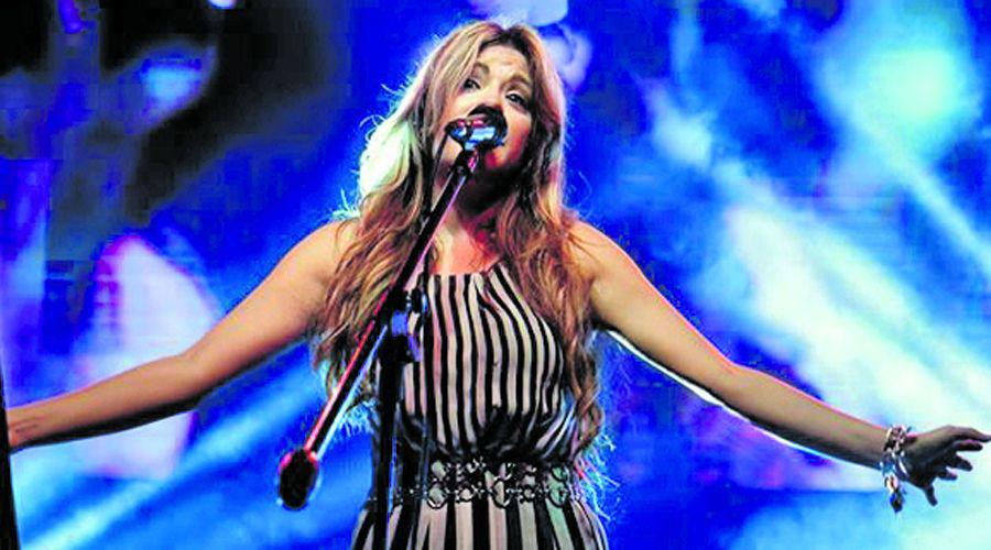 Las mejores propuestas para disfrutar del uacuteltimo viernes del antildeo