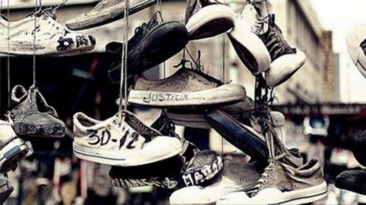 A 12 antildeos de Cromagnoacuten lanzan un manual