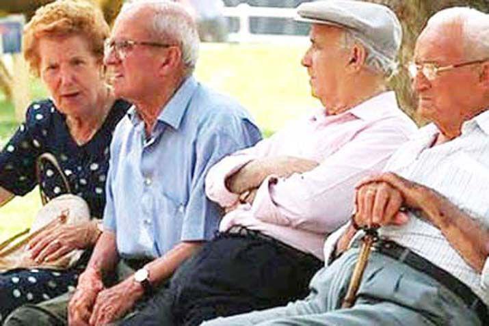 El Director Ejecutivo de la Anses Emilio Basavilbaso ya se aseguró los fondos para millones de jubilados