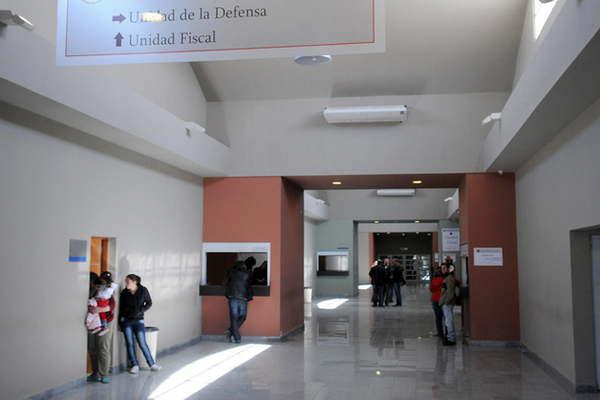 Tiene 9 antildeos y ya  fue viacutectima de dos abusos sexuales