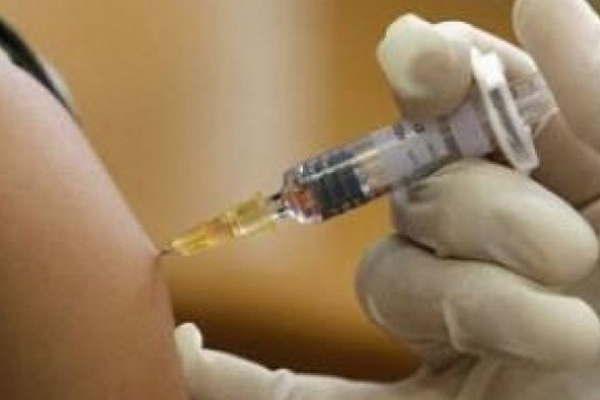 Las UPA de La Banda ya estaacuten preparadas para vacunar a los varones de 11 antildeos contra el HPV