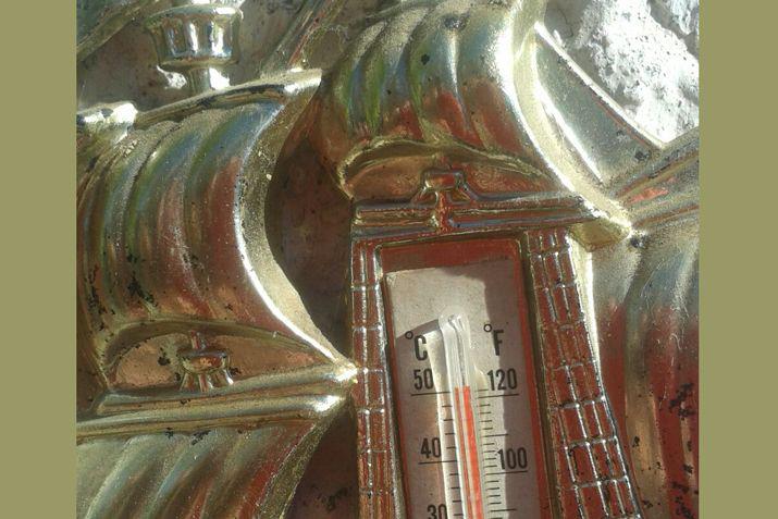 Foto- Imagen enviada por un lector a nuestro WhatsApp 385 489 4296