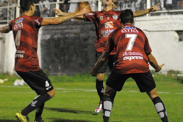 Central y Mitre planifican su vuelta