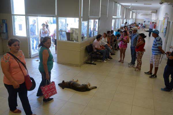 Menor dio a luz a su bebeacute sin vida producto de una golpiza