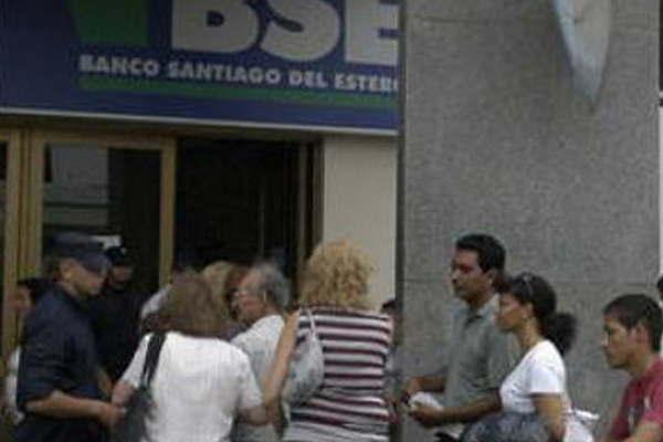 Esta semana comenzaraacute el pago de las asignaciones universales