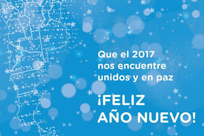 Escaacutendalo por un mapa publicado por el Gobierno sin las Malvinas