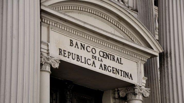 El Banco Central emitiraacute este antildeo un billete de 1000