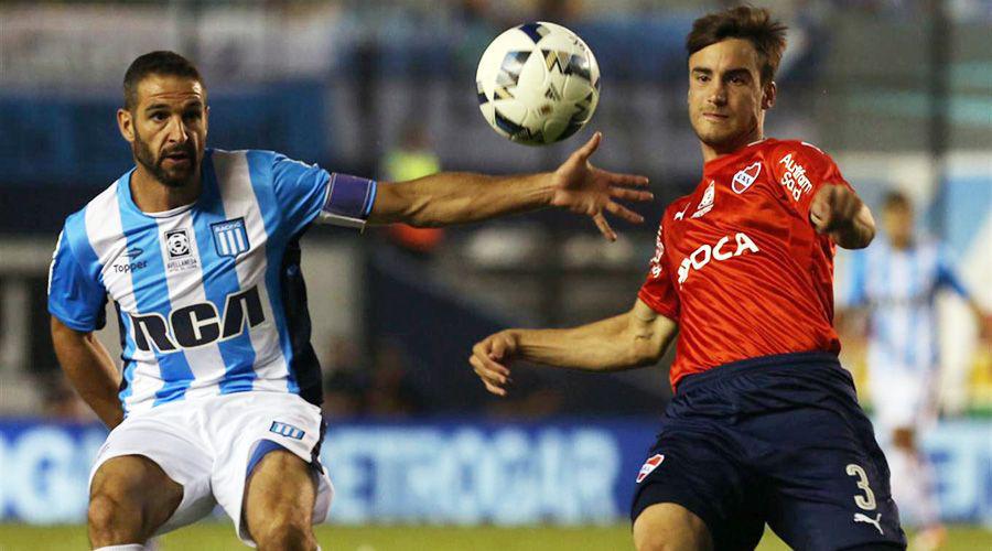 Asiacute seraacute el calendario del fuacutetbol de verano