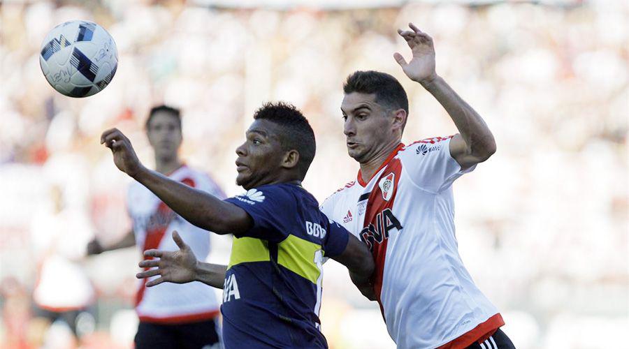 Asiacute seraacute el calendario del fuacutetbol de verano