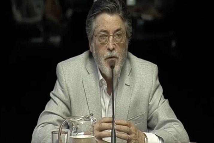 El blanqueo de capitales roza los us 100000 millones