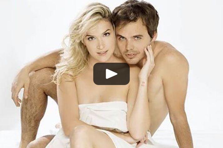 Miraacute todos los famosos que grabaron videos para los santiaguentildeos