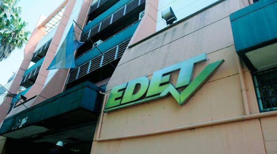 Tucumaacuten- 1500 usuarios llevan maacutes de 48 horas sin luz