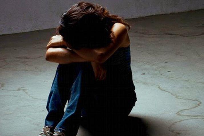 Le roboacute 80 a una menor y como era poco le tocoacute la cola