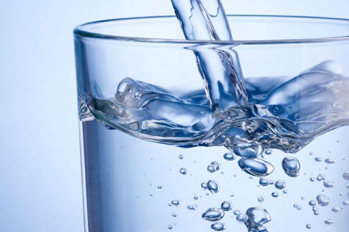 Recomiendan usar el agua en forma exclusiva para consumo