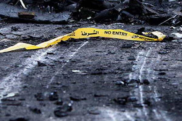 Los cruces entre Turquiacutea Iraacuten y Rusia ponen en riesgo la tregua en la guerra de Siria