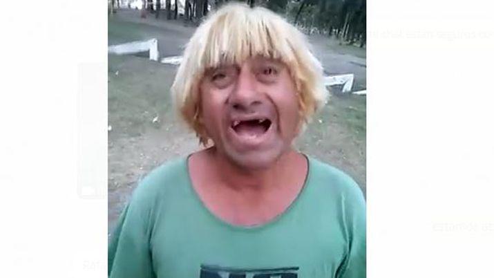 VIDEO Coo saludoacute al Senador Zamora en su cumpleantildeos