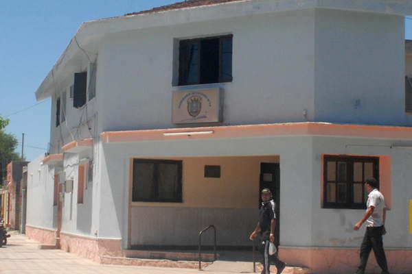 Apuntan y gatillan en el pecho a trabajadora sexual por mandar a perder a un pirata